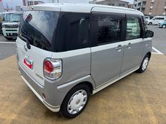 ������֤Ǥ��� 7