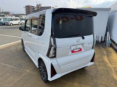 ���ɥ�����䥯�����������Хå��ɥ�������ɥ��˥��⡼���ɥ��饹����� 5