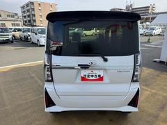 ��ξ�ξܺ٤���֤��դ��ޤ��Ƥϥ����åդޤǤ����ڤˤ��䤤��碌���������� 6