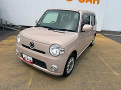 ���֤��ɤ�����Ǥ��� 3