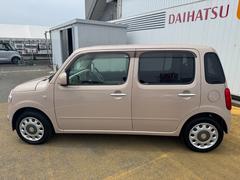 �͵��Υ��顼�� 4