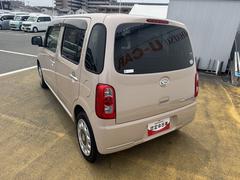 ���ɥ�����䥯�����������Хå��ɥ�������ɥ��˥��⡼���ɥ��饹����� 5