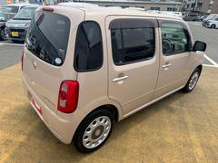 ������֤Ǥ��� 7