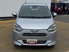 ��ʡ�������ϥ�����ʳ��ˣաݣã���ʡ������Ź�٤μ�ξ����ĺ��ͭ�񤦤������ޤ� 2