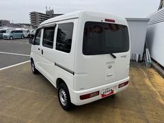 ���ɥ�����䥯�����������Хå��ɥ�������ɥ��˥��⡼���ɥ��饹����� 5