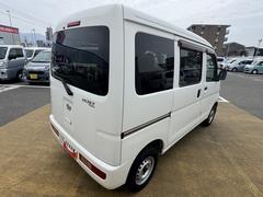 ������֤Ǥ��� 7