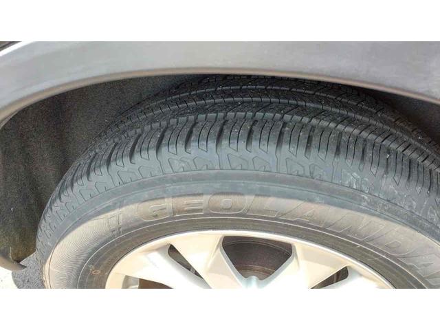 エクストレイル ２０Ｘ　ハイブリッド　エマージェンシーブレーキＰ　４ＷＤ　ドライブレコーダー　ＥＴＣ　クリアランスソナー　衝突被害軽減システム　ナビ　ＴＶ　ＬＥＤヘッドランプ　アルミホイール　スマートキー　シートヒーター　ＣＶＴ　盗難防止システム　衝突安全ボディ（22枚目）