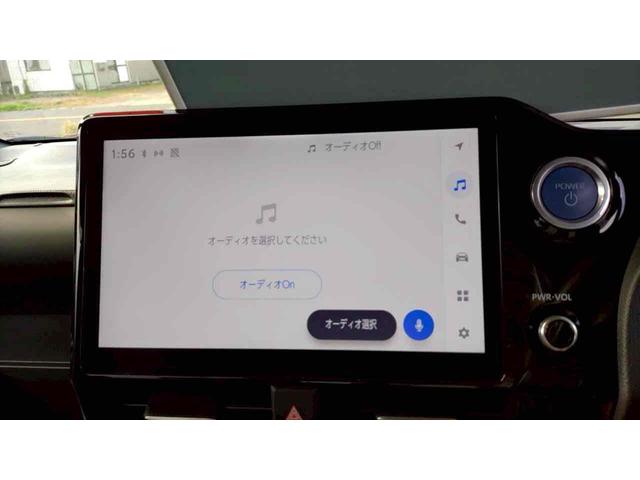 ヴォクシー ハイブリッドS-Z ETC バックカメラ ナビ TV オートクルーズコントロール レーンアシスト 衝突被害軽減システム 両側スライドドア オートマチックハイビーム LEDヘッドランプ スマートキー 電動格納ミラー(4枚目)