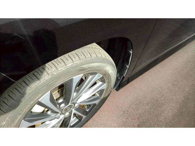 ヴォクシー ハイブリッドS-Z ETC バックカメラ ナビ TV オートクルーズコントロール レーンアシスト 衝突被害軽減システム 両側スライドドア オートマチックハイビーム LEDヘッドランプ スマートキー 電動格納ミラー(42枚目)