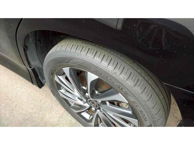 ヴォクシー ハイブリッドS-Z ETC バックカメラ ナビ TV オートクルーズコントロール レーンアシスト 衝突被害軽減システム 両側スライドドア オートマチックハイビーム LEDヘッドランプ スマートキー 電動格納ミラー(44枚目)