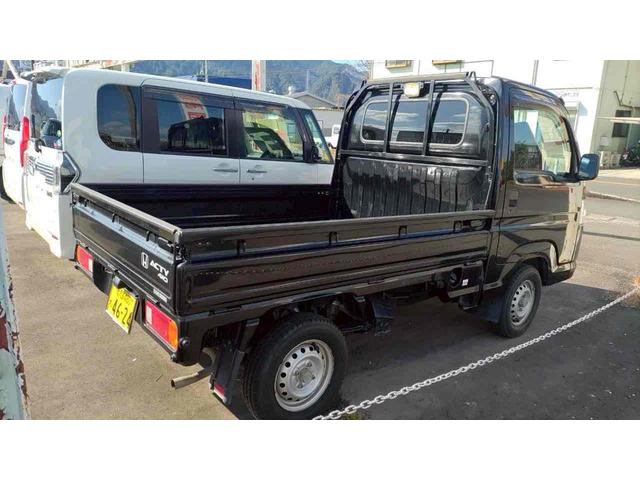 �݌Ɋm�F�ȂǂɊւ��ẮA���C�y�ɂ��₢���킹���������B