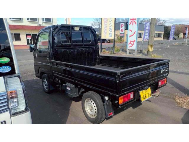 ���̓x�͓��X�̂��Ԃ������ɂȂ��Ă��������A���ɂ��肪�Ƃ��������܂��B���Ђ�������Ƃ������������B�C�y�ɂ��⍇���E�����ς肨�҂����Ă���܂��B