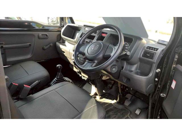 �����ɂ����X�����Ȃ��ꍇ�≓���ɂ��Z�܂��̕��A�ԗ���Ԃ̏ڍׂ��m�肽�����͂��C�y�ɂ��A����������