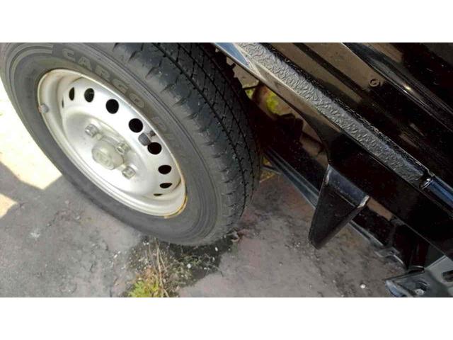 ���̓x�͓��X�̂��Ԃ������ɂȂ��Ă��������A���ɂ��肪�Ƃ��������܂��B�������茻�Ԋm�F���Ē�����悤�A��������v���܂��I