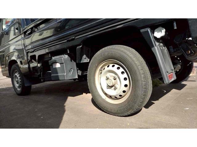 �݌Ɋm�F�ȂǂɊւ��ẮA���C�y�ɂ��₢���킹���������B