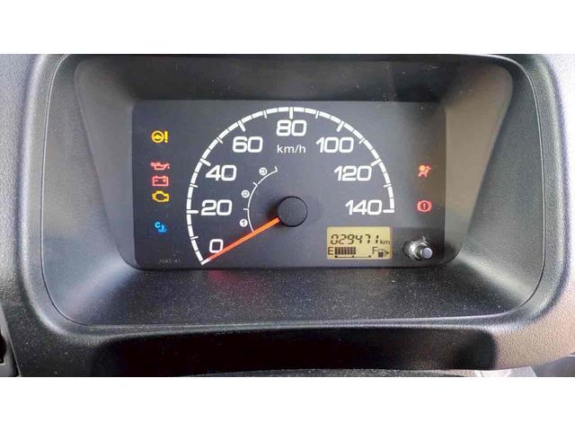 ���������܂��Đ��ɗL��������܂��I�I���񂲗��X���Ē����A���ۂɂ����ɂȂ��Ē�����΂Ǝv���܂��B���q�l����̂��A�����X�^�b�t�ꓯ�A�S��肨�҂����Ă���܂�