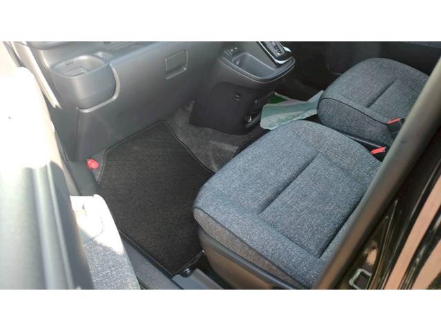 ���Ԃ̒m�����Ȃ��Ă����v�ł��I�F�l�̂����X���X�^�b�t�ꓯ�A�S��肨�҂����Ă���܂��B