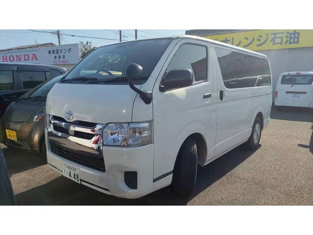 �܂��͋C�y�ɂ��⍇���E�����ς肨�҂����Ă���܂��B�������茻�Ԋm�F���Ē�����悤�A��������v���܂��I