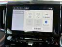 アルファードハイブリッド ＳＲ　Ｃパッケージ　４ＷＤ　バックカメラ　ナビ　ＴＶ　クリアランスソナー　オートクルーズコントロール　レーンアシスト　衝突被害軽減システム　両側電動スライドドア　オートマチックハイビーム　ＬＥＤヘッドランプ　サンルーフ（5枚目）