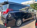 ＳＲ　Ｃパッケージ　４ＷＤ　バックカメラ　ナビ　ＴＶ　クリアランスソナー　オートクルーズコントロール　レーンアシスト　衝突被害軽減システム　両側電動スライドドア　オートマチックハイビーム　ＬＥＤヘッドランプ　サンルーフ（15枚目）