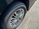 ＳＲ　Ｃパッケージ　４ＷＤ　バックカメラ　ナビ　ＴＶ　クリアランスソナー　オートクルーズコントロール　レーンアシスト　衝突被害軽減システム　両側電動スライドドア　オートマチックハイビーム　ＬＥＤヘッドランプ　サンルーフ（20枚目）