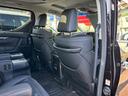 ＳＲ　Ｃパッケージ　４ＷＤ　バックカメラ　ナビ　ＴＶ　クリアランスソナー　オートクルーズコントロール　レーンアシスト　衝突被害軽減システム　両側電動スライドドア　オートマチックハイビーム　ＬＥＤヘッドランプ　サンルーフ（26枚目）