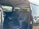 ＳＲ　Ｃパッケージ　４ＷＤ　バックカメラ　ナビ　ＴＶ　クリアランスソナー　オートクルーズコントロール　レーンアシスト　衝突被害軽減システム　両側電動スライドドア　オートマチックハイビーム　ＬＥＤヘッドランプ　サンルーフ（31枚目）