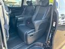 ＳＲ　Ｃパッケージ　４ＷＤ　バックカメラ　ナビ　ＴＶ　クリアランスソナー　オートクルーズコントロール　レーンアシスト　衝突被害軽減システム　両側電動スライドドア　オートマチックハイビーム　ＬＥＤヘッドランプ　サンルーフ（32枚目）
