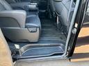 ＳＲ　Ｃパッケージ　４ＷＤ　バックカメラ　ナビ　ＴＶ　クリアランスソナー　オートクルーズコントロール　レーンアシスト　衝突被害軽減システム　両側電動スライドドア　オートマチックハイビーム　ＬＥＤヘッドランプ　サンルーフ（39枚目）