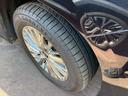 ＳＲ　Ｃパッケージ　４ＷＤ　バックカメラ　ナビ　ＴＶ　クリアランスソナー　オートクルーズコントロール　レーンアシスト　衝突被害軽減システム　両側電動スライドドア　オートマチックハイビーム　ＬＥＤヘッドランプ　サンルーフ（45枚目）