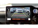 ヴォクシー ハイブリッドS-Z ETC バックカメラ ナビ TV オートクルーズコントロール レーンアシスト 衝突被害軽減システム 両側スライドドア オートマチックハイビーム LEDヘッドランプ スマートキー 電動格納ミラー(7枚目)