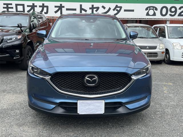 マツダ ＣＸ－５