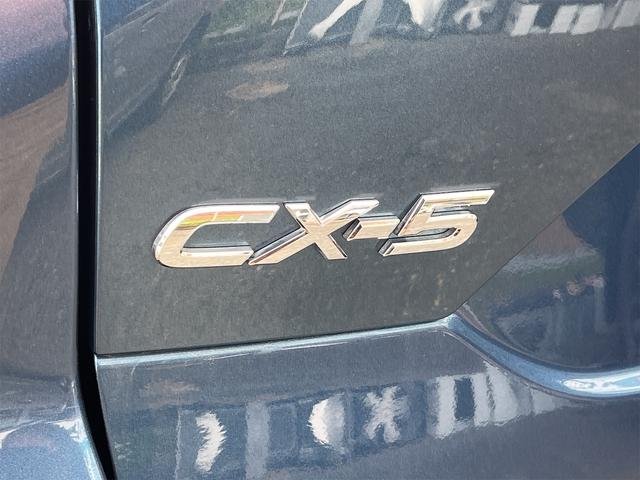 マツダ ＣＸ－５