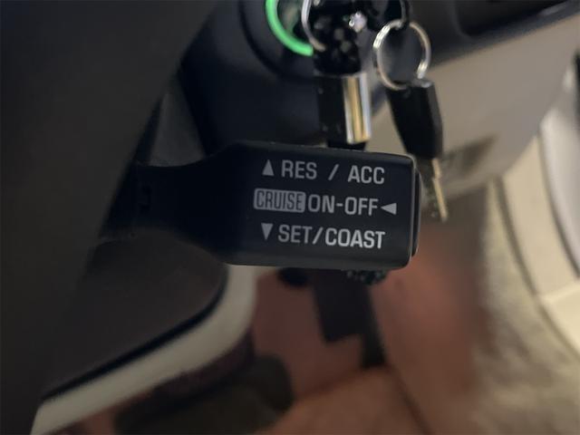 ソアラ ４３０ＳＣＶ　ドライブレコーダー　ＥＴＣ　バックカメラ　ナビ　ＴＶ　オートクルーズコントロール　オートライト　ＡＴ　キーレスエントリー　電動格納ミラー　シートヒーター　アルミホイール　ＣＤ　ＵＳＢ（43枚目）