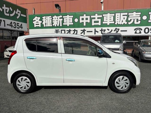 ���������������肪�Ƃ��������܂���C�ɂȂ������Ԃ�����܂����炨�C�y�ɂ��d�b������������