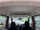 ハイウェイスター　Ｘ　ＥＴＣ　全周囲カメラ　両側スライド・片側電動　ナビ　ＴＶ　衝突被害軽減システム　ＨＩＤ　スマートキー　アイドリングストップ　電動格納ミラー　ベンチシート　ＣＶＴ　盗難防止システム　ＡＢＳ　ＥＳＣ　ＣＤ（29枚目）