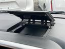 ハイウェイスター　Ｘ　ＥＴＣ　全周囲カメラ　両側スライド・片側電動　ナビ　ＴＶ　衝突被害軽減システム　ＨＩＤ　スマートキー　アイドリングストップ　電動格納ミラー　ベンチシート　ＣＶＴ　盗難防止システム　ＡＢＳ　ＥＳＣ　ＣＤ（40枚目）