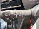 ハイウェイスター　Ｘ　ＥＴＣ　全周囲カメラ　両側スライド・片側電動　ナビ　ＴＶ　衝突被害軽減システム　ＨＩＤ　スマートキー　アイドリングストップ　電動格納ミラー　ベンチシート　ＣＶＴ　盗難防止システム　ＡＢＳ　ＥＳＣ　ＣＤ（42枚目）