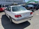 TOYOTA CARINA