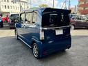 HONDA N-BOX PLUS CUSTOM