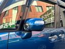 HONDA N-BOX PLUS CUSTOM