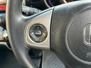 HONDA N-BOX PLUS CUSTOM