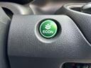 HONDA N-BOX PLUS CUSTOM