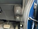HONDA N-BOX PLUS CUSTOM