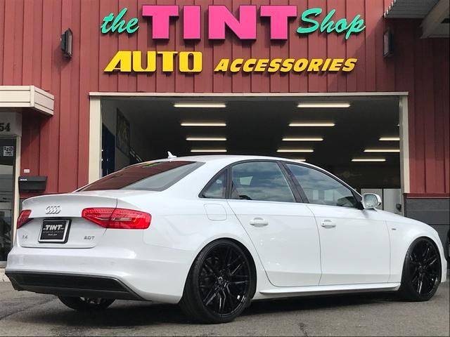 アウディ a4 その他 2 0tfsi 2 0tfsi 5名 sラインパッケージ 新品sporza20インチaw 新品タイヤ 新品車高調 ハーフレザーシート パドルシフト ナビ tv bカメラ シートヒーター アドバンストキー hid 中古車検索 くるまのニュース アウディ a4 その他 2 0tfsi 2 0tfsi 5名 sラインパッケージ 新品sporza20インチaw 新品タイヤ 新品車高調 ハーフレザーシート パドルシフト ナビ tv bカメラ シートヒーター アドバンストキー hid 中古車検索 くるまのニュース