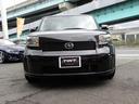 AMERICA TOYOTA SCION XB