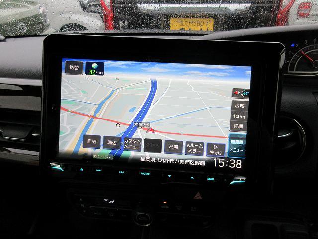 ｎ ｂｏｘカスタム ホンダ ｌ コーディネートスタイル カスタム コーディネートスタイル ｌ 新型 電子制御パーキングブレーキ カラー ミッドナイトブルービームメタリック シルバー 届出済み未使用車 ホンダセンシング 両側パワースライドドア バックカメラ 福岡県