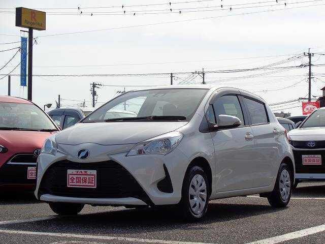 F 全国3年/車両本体価格/走行無制限保証 衝突被害軽減ブレーキ ドライブレコーダー ナビ/地デジTV/DVD再生/bluetooht バックモニター ETC オートハイビーム UVカット/プライバシー(22枚目)