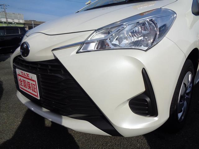 F 全国3年/車両本体価格/走行無制限保証 衝突被害軽減ブレーキ ドライブレコーダー ナビ/地デジTV/DVD再生/bluetooht バックモニター ETC オートハイビーム UVカット/プライバシー(42枚目)