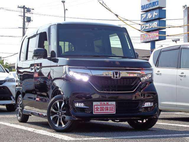 G・Lホンダセンシング 両側パワースライドドア 衝突軽減/ホンダセンシング 禁煙車 ホンダメーカー保証継承 クルーズコントロール ナビ純正/フルセグTV/DVD再生/SD/Bluetooth/バックモニター/ETC(20枚目)